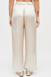 PANTALON AMAYA