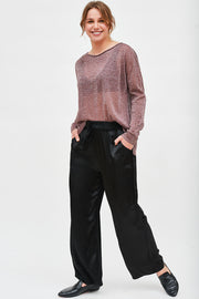 PANTALON AMAYA