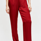 PANTALON AMBAR