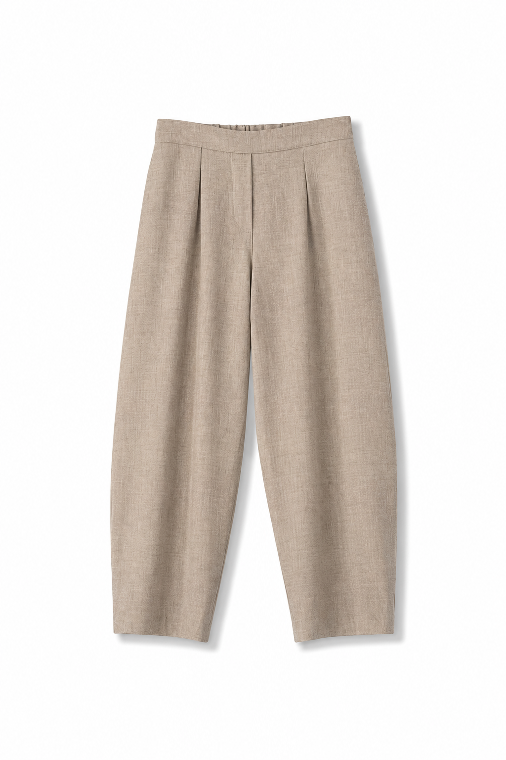 PANTALON AMBRA