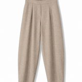 PANTALON AMBRA