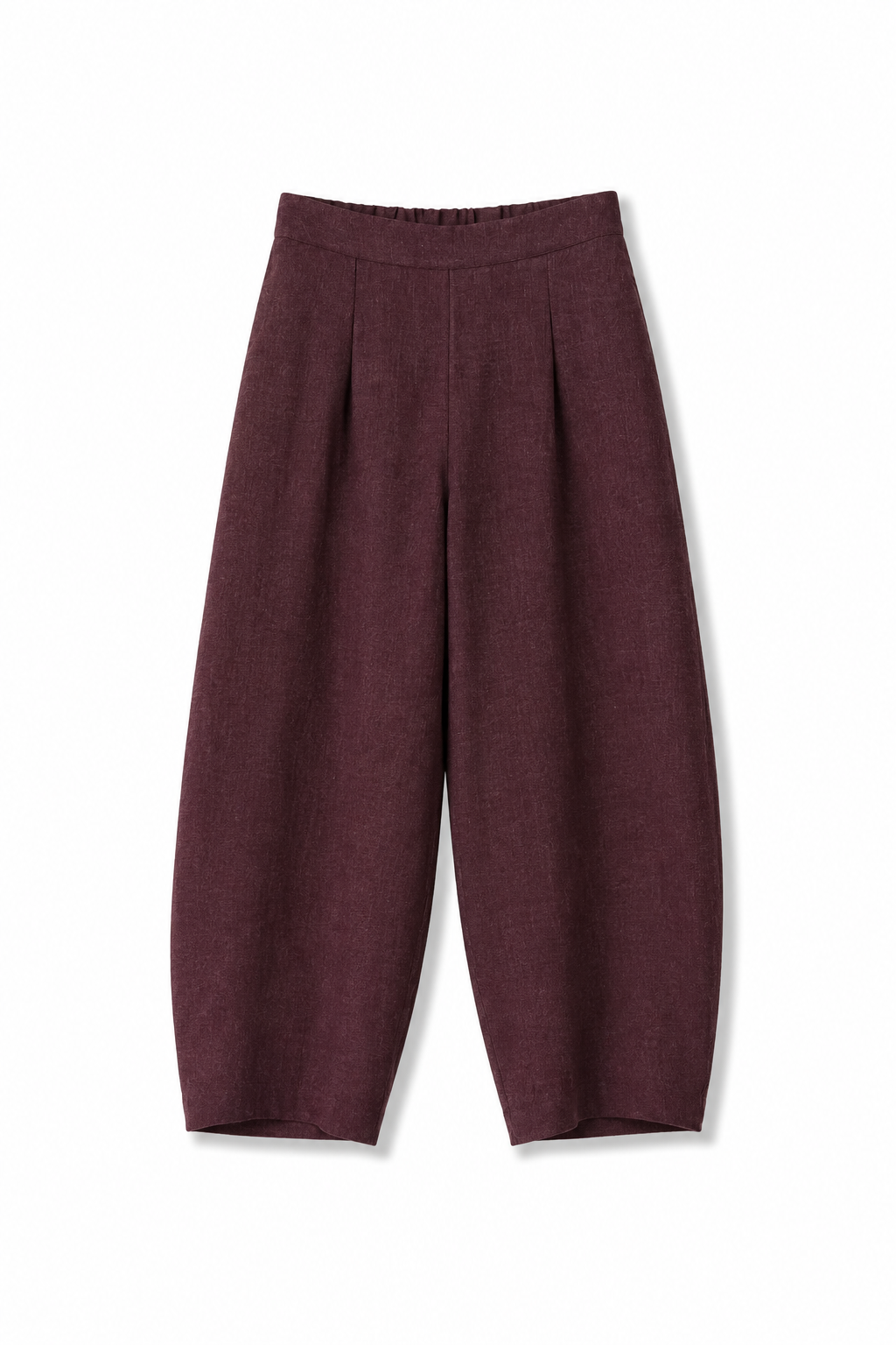 PANTALON AMBRA