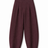PANTALON AMBRA
