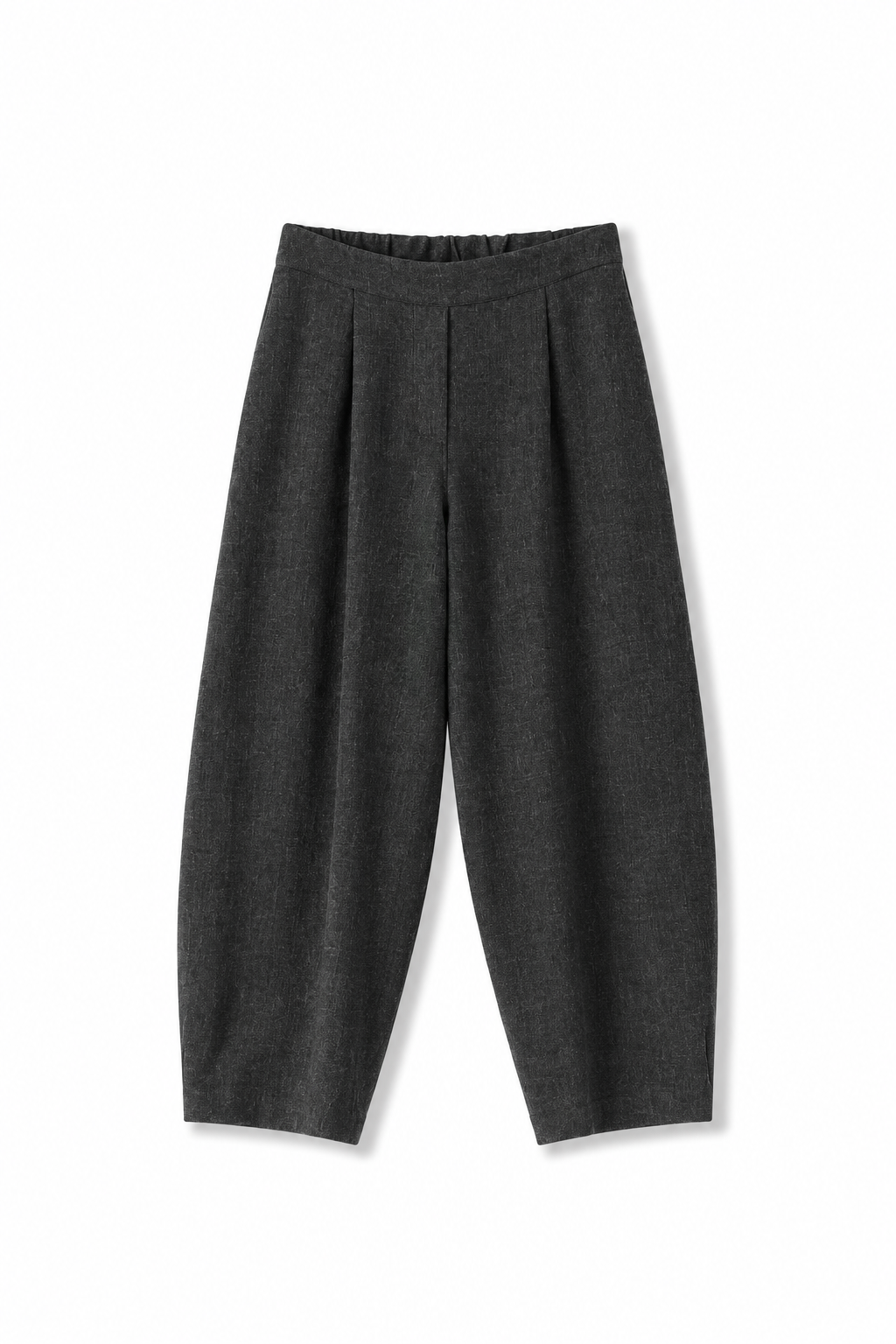PANTALON AMBRA