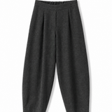 PANTALON AMBRA