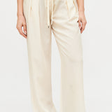PANTALON AMIRA