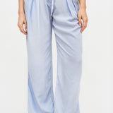 PANTALON AMIRA