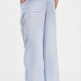 PANTALON AMIRA