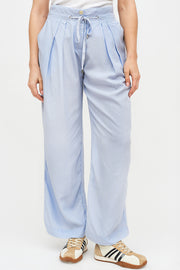 PANTALON AMIRA