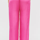 PANTALON ANA