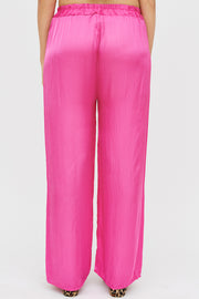 PANTALON ANA