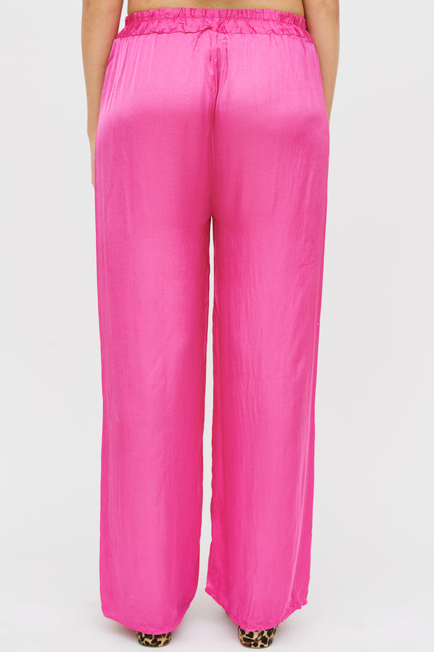 PANTALON ANA