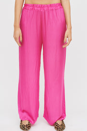 PANTALON ANA