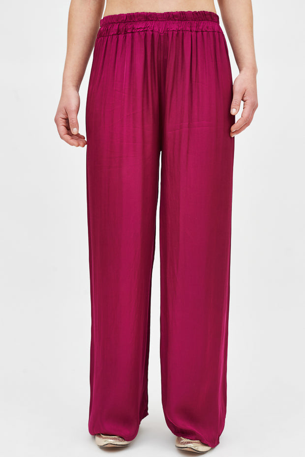 PANTALON ANA