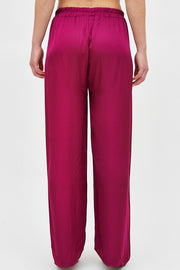 PANTALON ANA