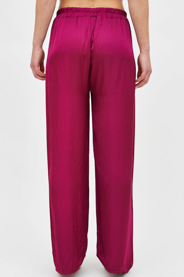 PANTALON ANA