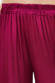 PANTALON ANA