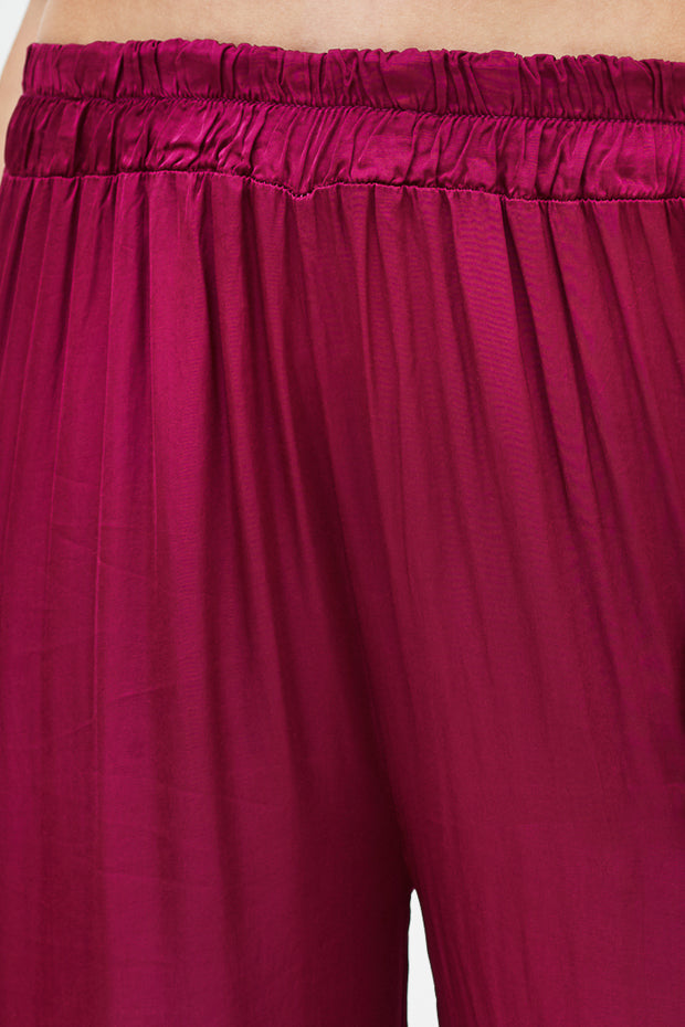 PANTALON ANA