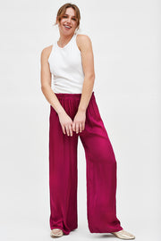 PANTALON ANA