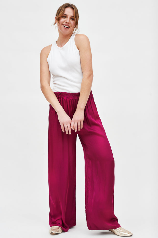 PANTALON ANA