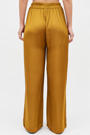 PANTALON ANA