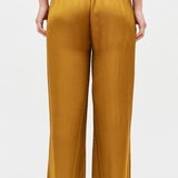 PANTALON ANA