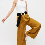 PANTALON ANA