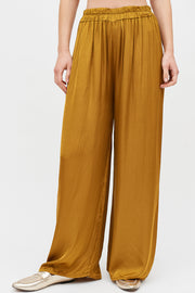 PANTALON ANA