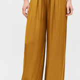 PANTALON ANA