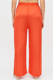 PANTALON ANA