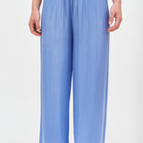 PANTALON ANA