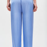 PANTALON ANA