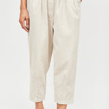 PANTALON ANGELA COTELE