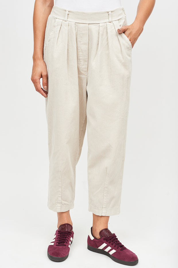PANTALON ANGELA COTELE