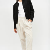 PANTALON ANGELA COTELE