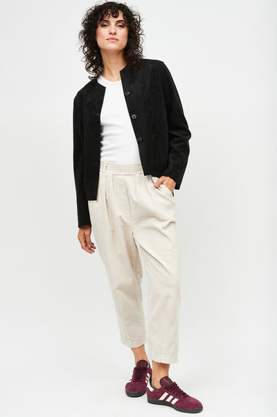 PANTALON ANGELA COTELE