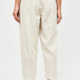 PANTALON ANGELA COTELE