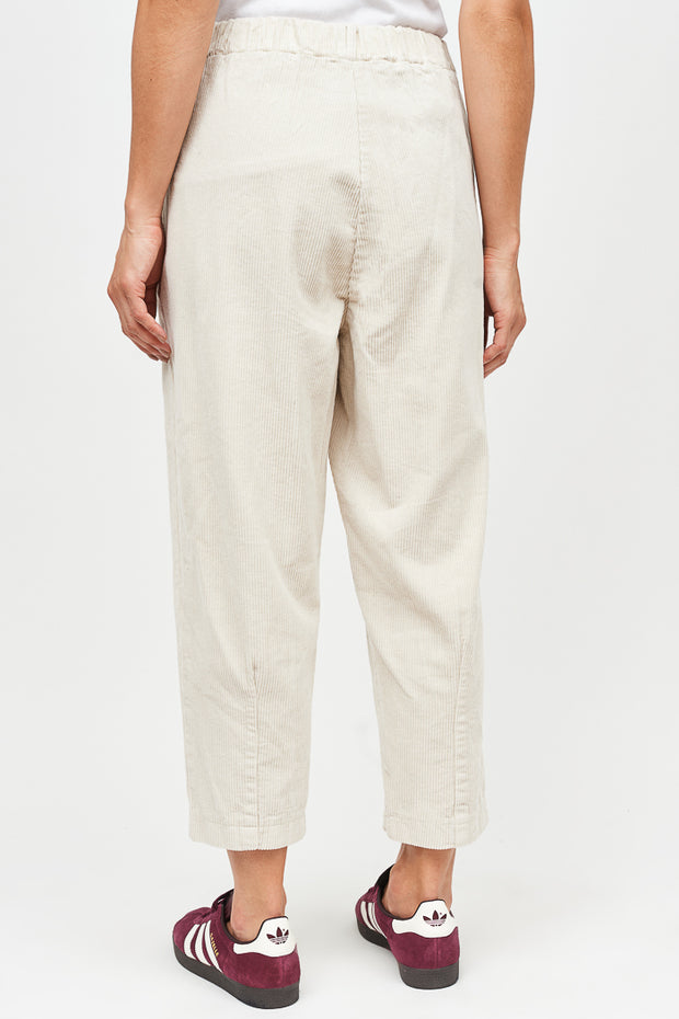 PANTALON ANGELA COTELE