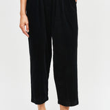 PANTALON ANGELA COTELE