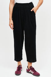 PANTALON ANGELA COTELE