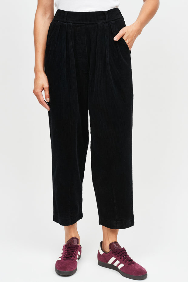PANTALON ANGELA COTELE