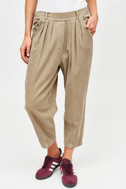 PANTALON ANGELA COTELE