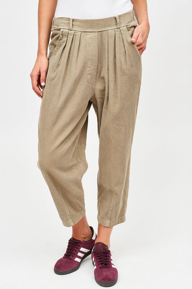 PANTALON ANGELA COTELE