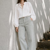 PANTALON ANGELINA