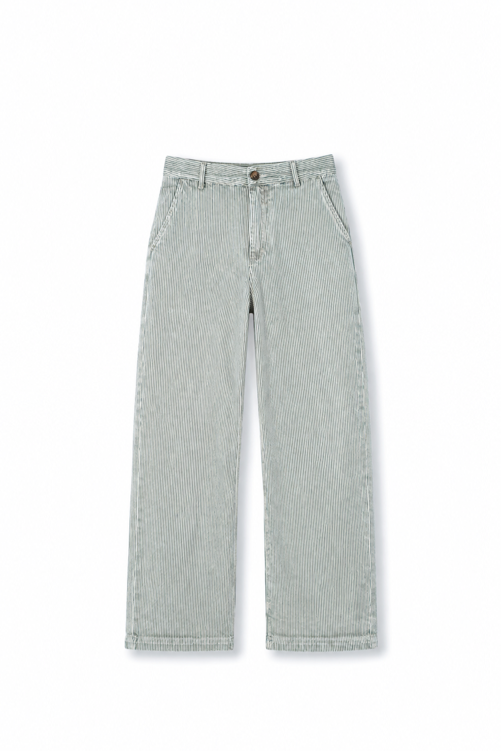 PANTALON ANGELINA