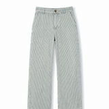 PANTALON ANGELINA