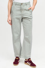 PANTALON ANGELINA