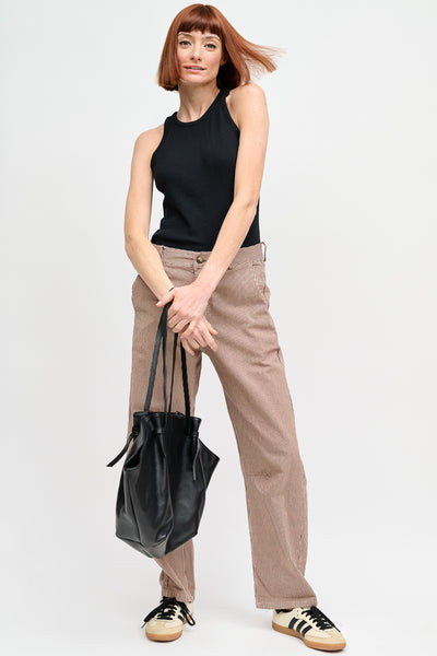 PANTALON ANGELINA
