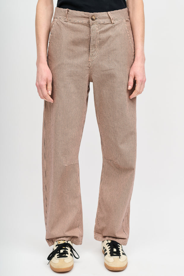 PANTALON ANGELINA