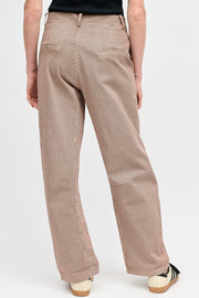 PANTALON ANGELINA